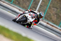15-to-17th-july-2013;Brno;event-digital-images;motorbikes;no-limits;peter-wileman-photography;trackday;trackday-digital-images